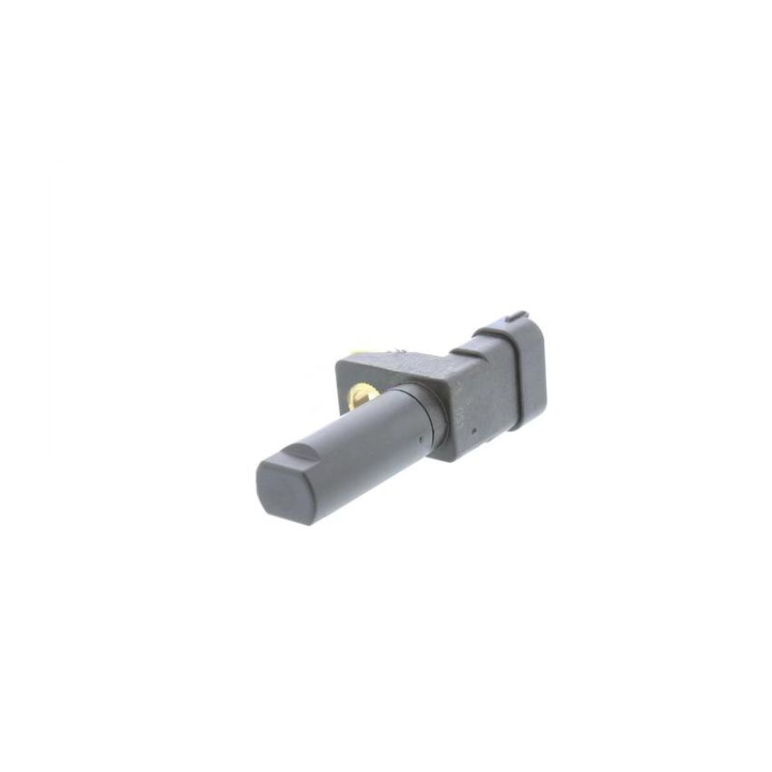VEMO V30-72-0720 Sensor, RPM