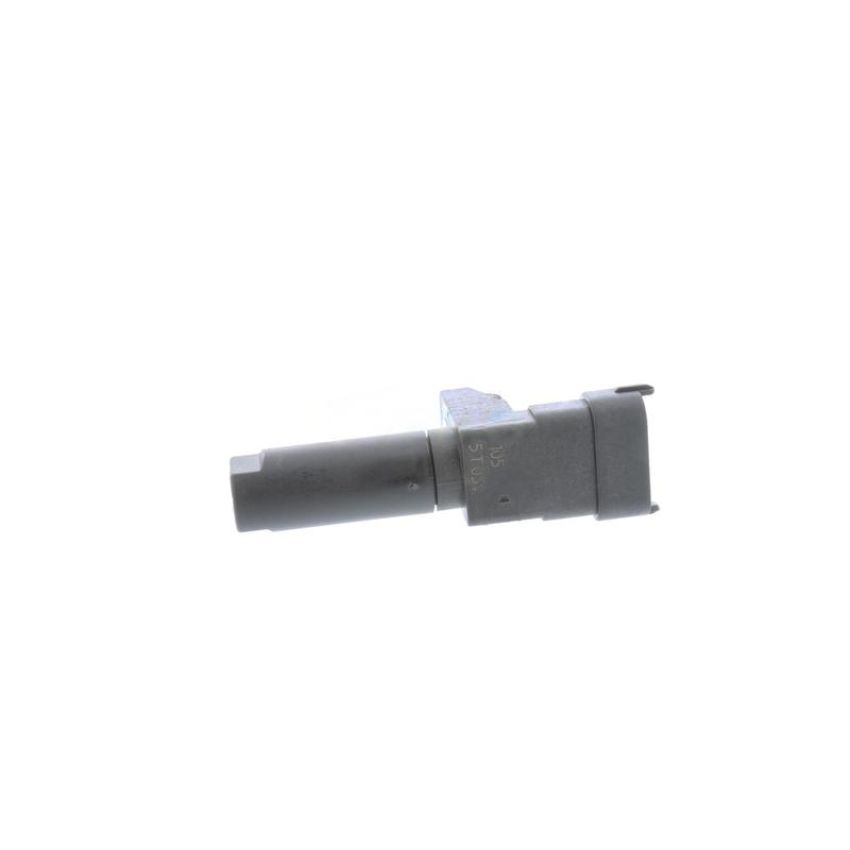 VEMO V30-72-0720 Sensor, RPM