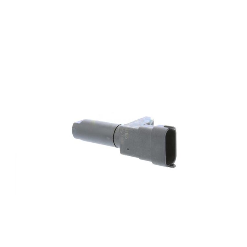 VEMO V30-72-0720 Sensor, RPM
