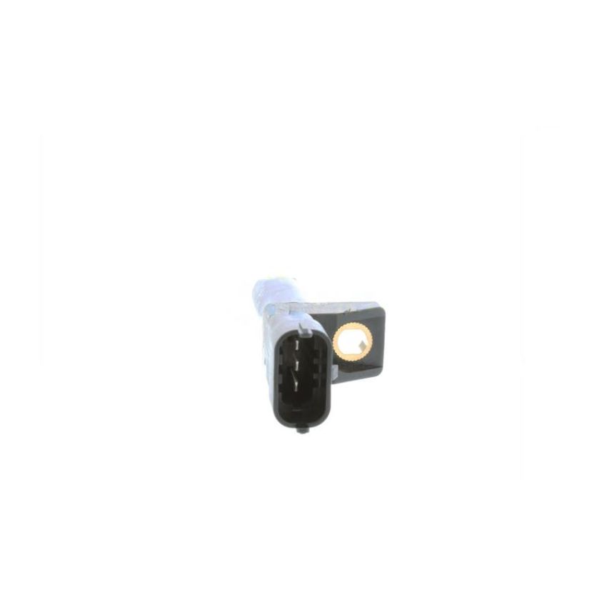 VEMO V30-72-0720 Sensor, RPM