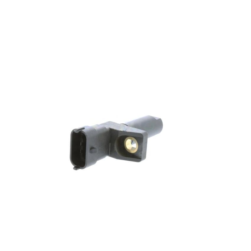 VEMO V30-72-0720 Sensor, RPM