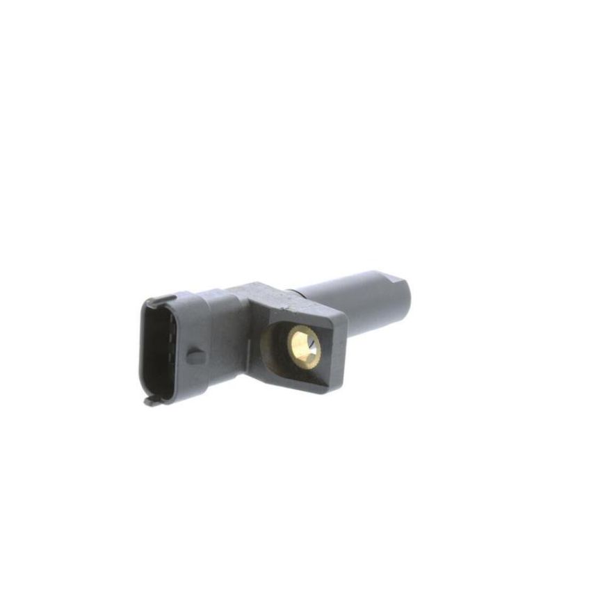 VEMO V30-72-0720 Sensor, RPM