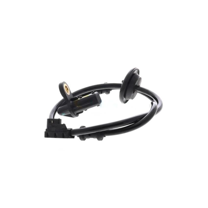 VEMO V30-72-0725 Sensor, wheel speed