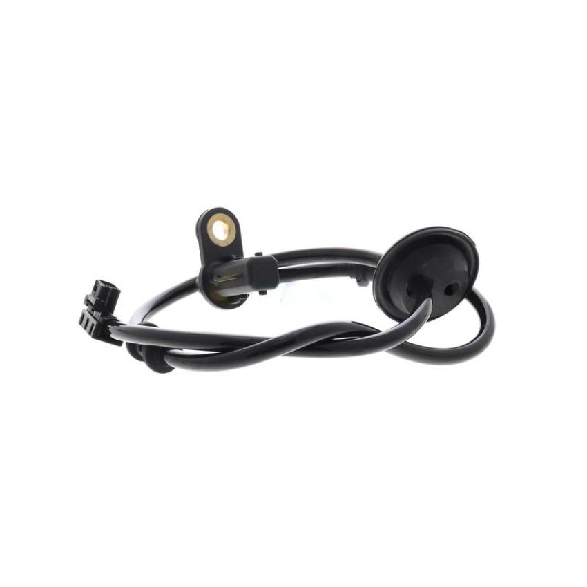 VEMO V30-72-0725 Sensor, wheel speed