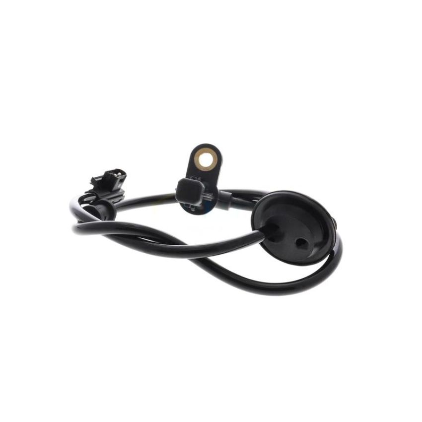 VEMO V30-72-0725 Sensor, wheel speed