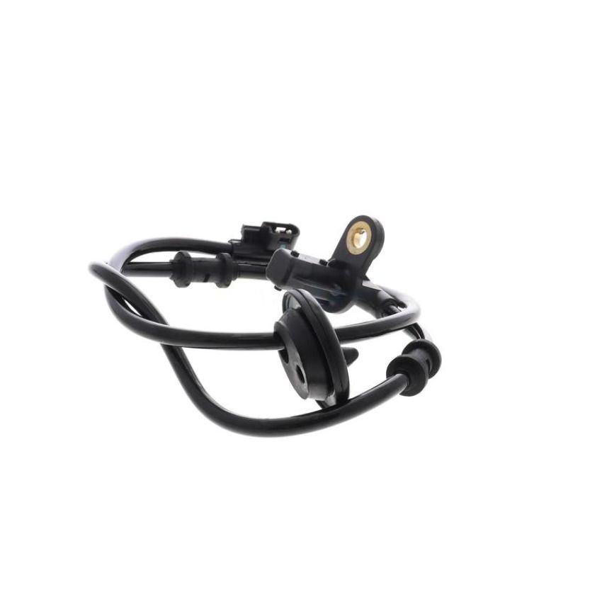 VEMO V30-72-0725 Sensor, wheel speed