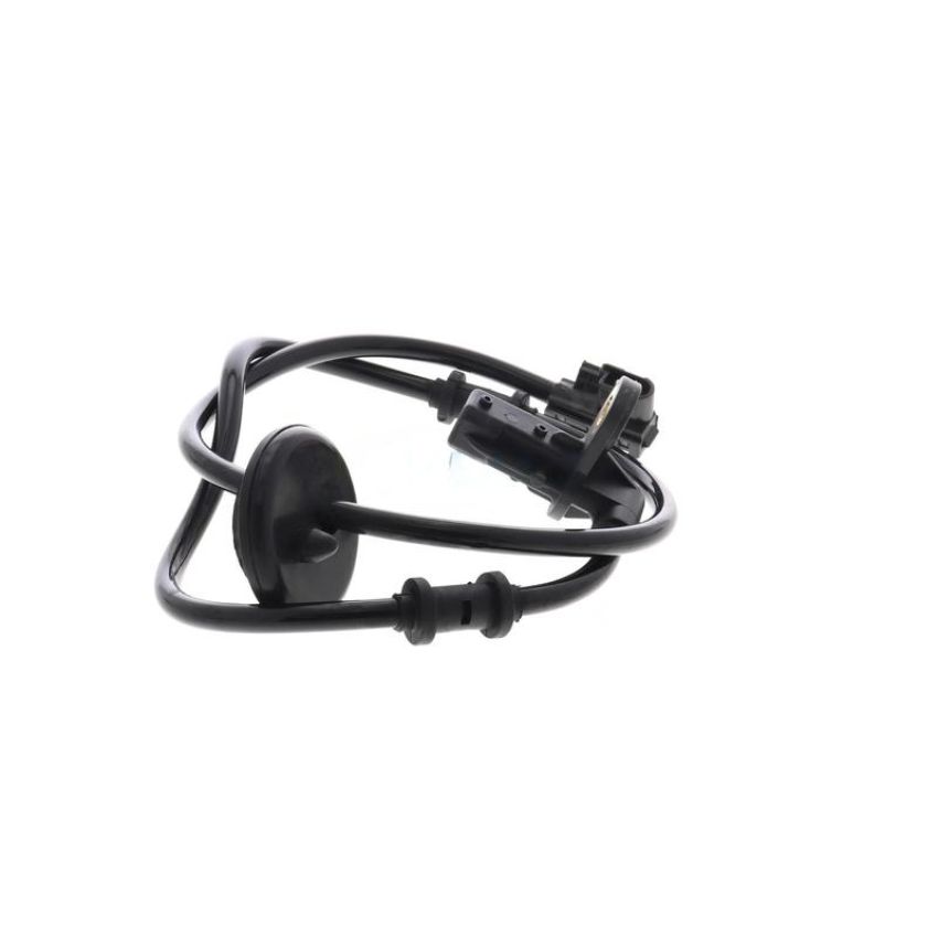 VEMO V30-72-0725 Sensor, wheel speed