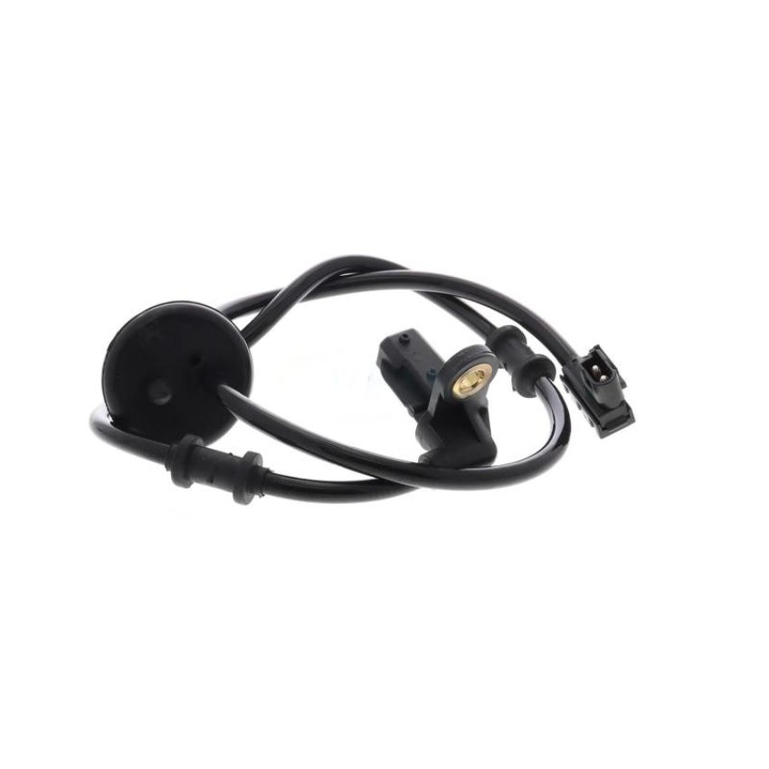 VEMO V30-72-0725 Sensor, wheel speed