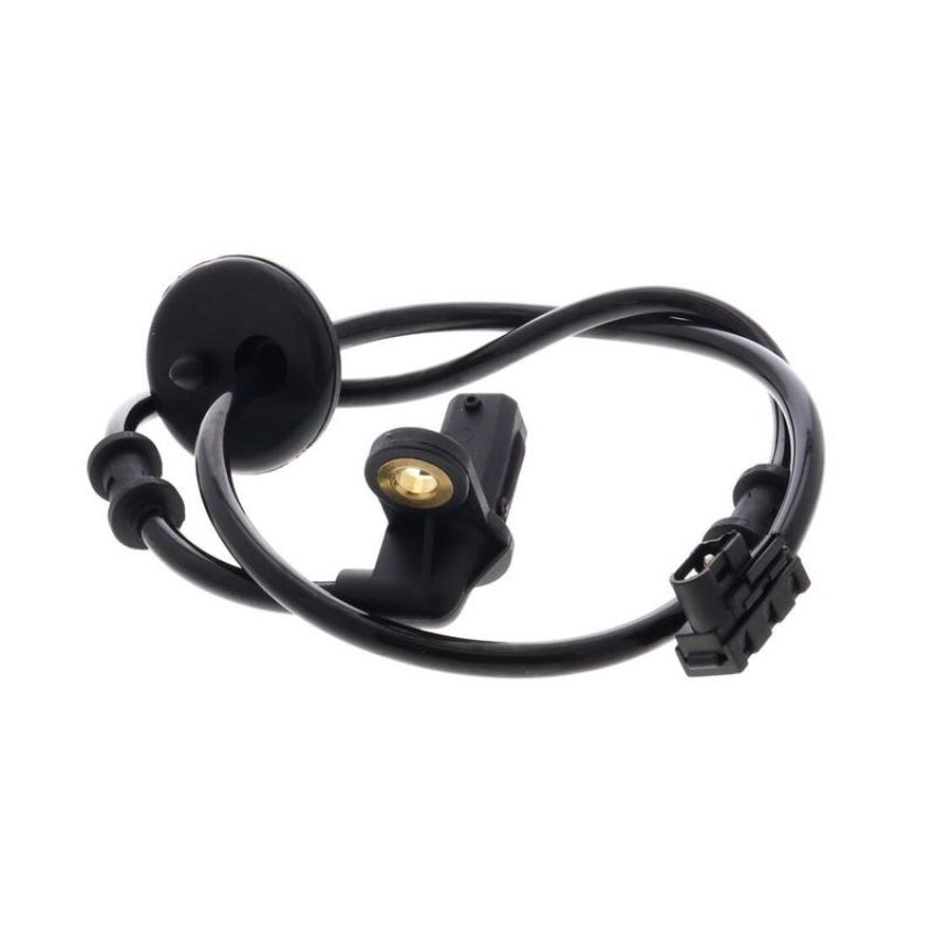 VEMO V30-72-0725 Sensor, wheel speed
