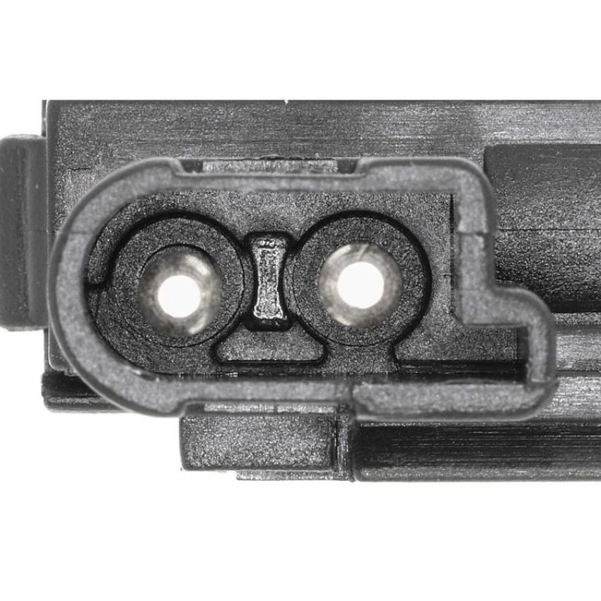 VEMO V30-72-0726 Sensor, wheel speed