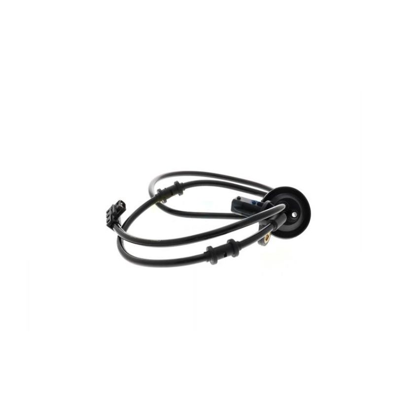 VEMO V30-72-0726 Sensor, wheel speed