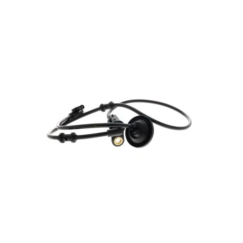 VEMO V30-72-0726 Sensor, wheel speed