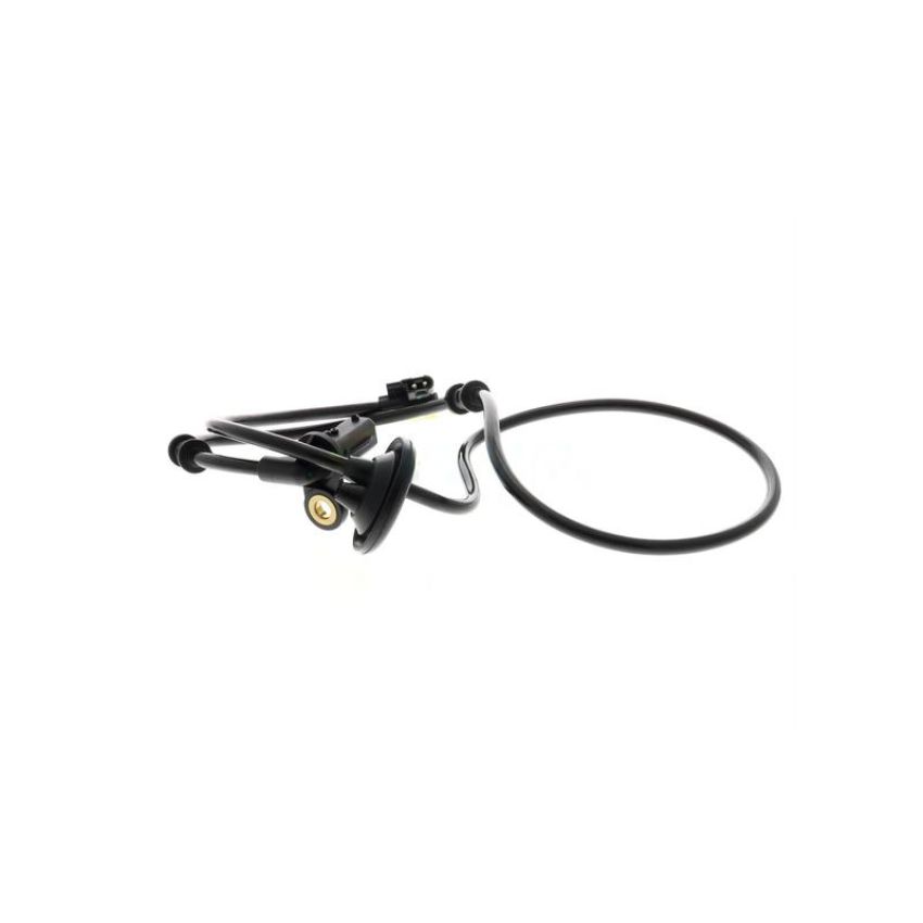 VEMO V30-72-0726 Sensor, wheel speed
