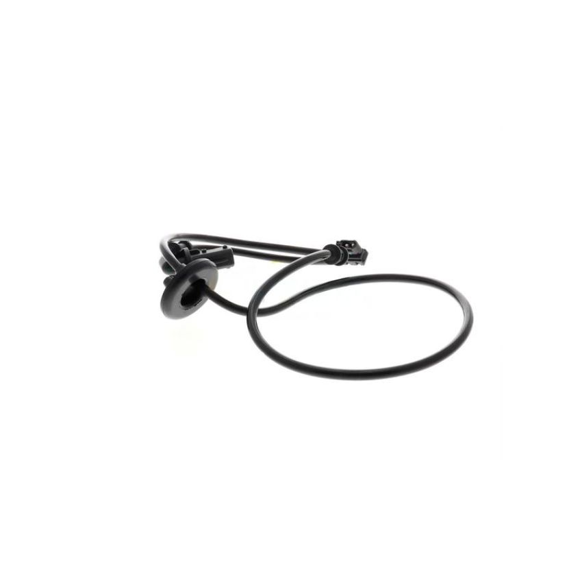 VEMO V30-72-0726 Sensor, wheel speed