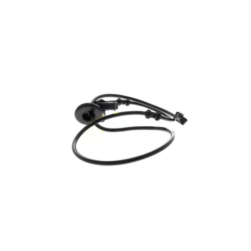 VEMO V30-72-0726 Sensor, wheel speed