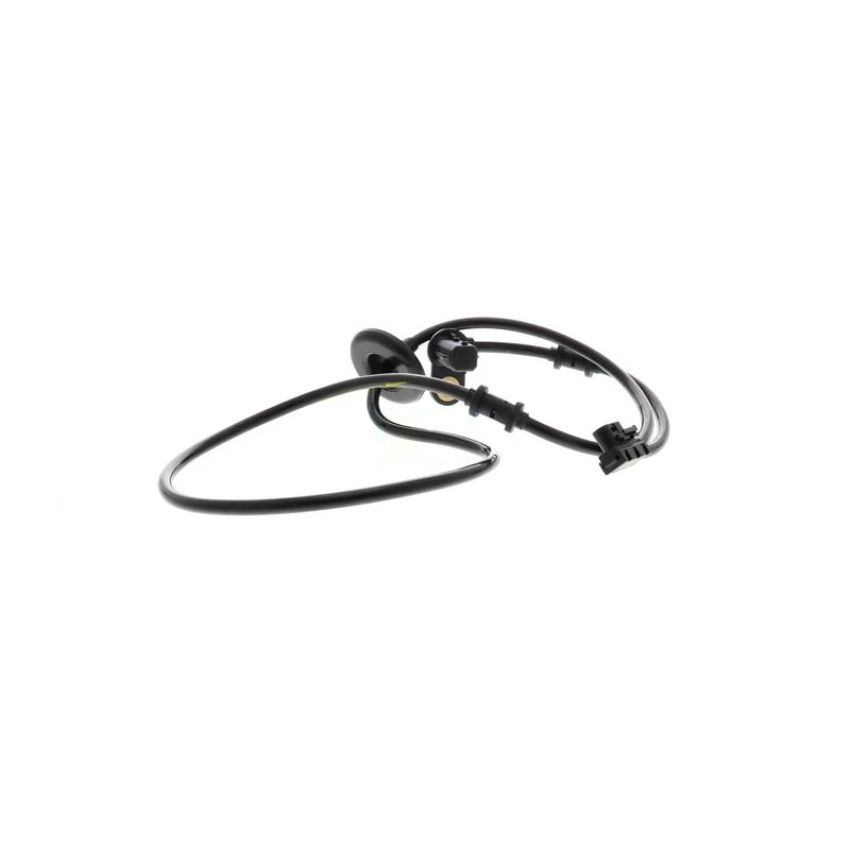 VEMO V30-72-0726 Sensor, wheel speed