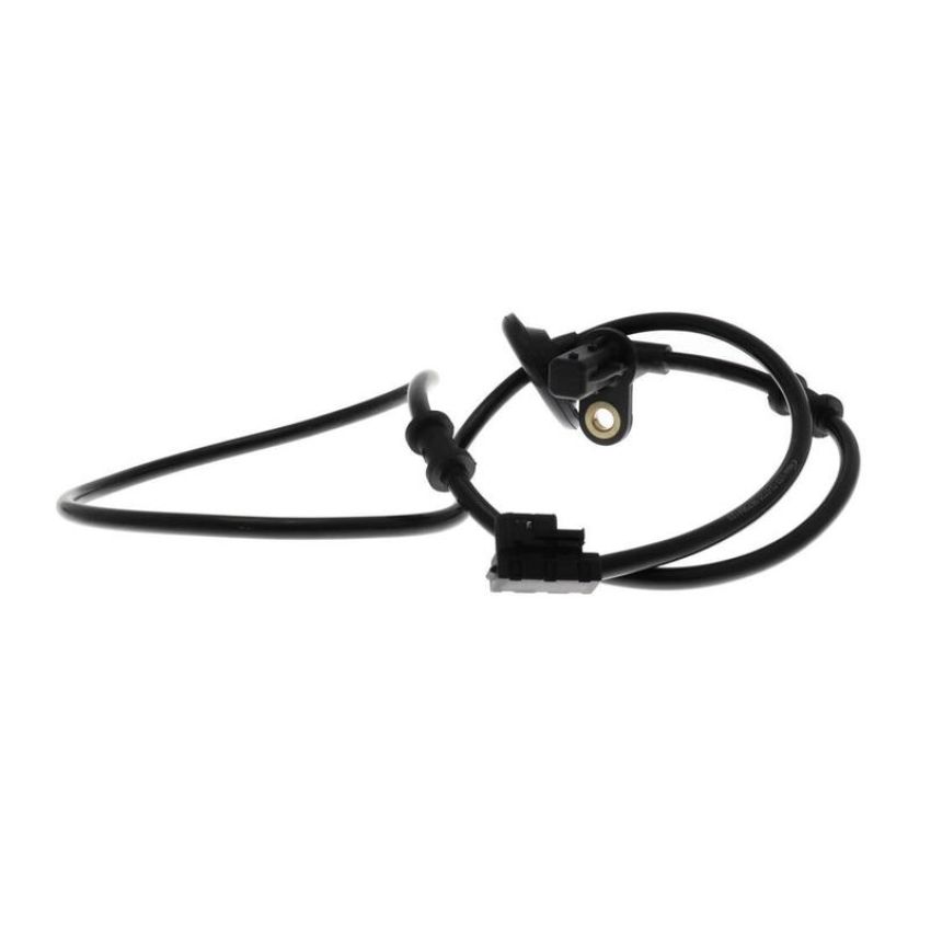 VEMO V30-72-0726 Sensor, wheel speed