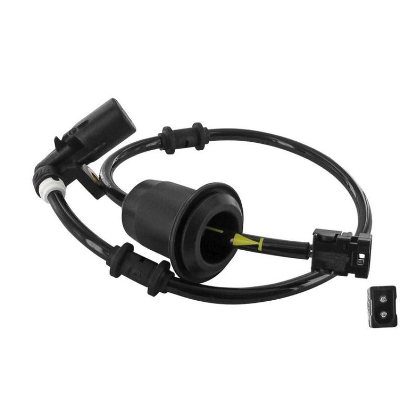 VEMO V30-72-0727 Sensor, wheel speed