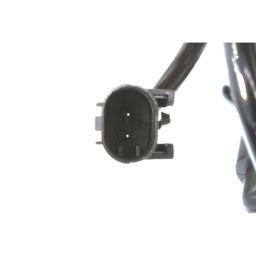 VEMO V30-72-0732 Sensor, wheel speed