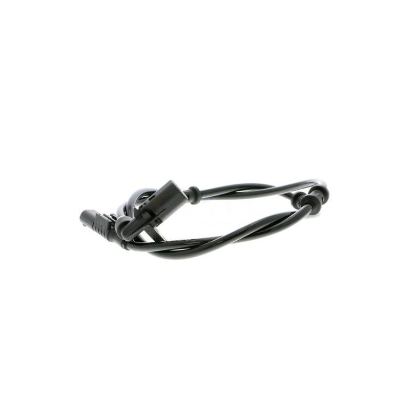 VEMO V30-72-0732 Sensor, wheel speed