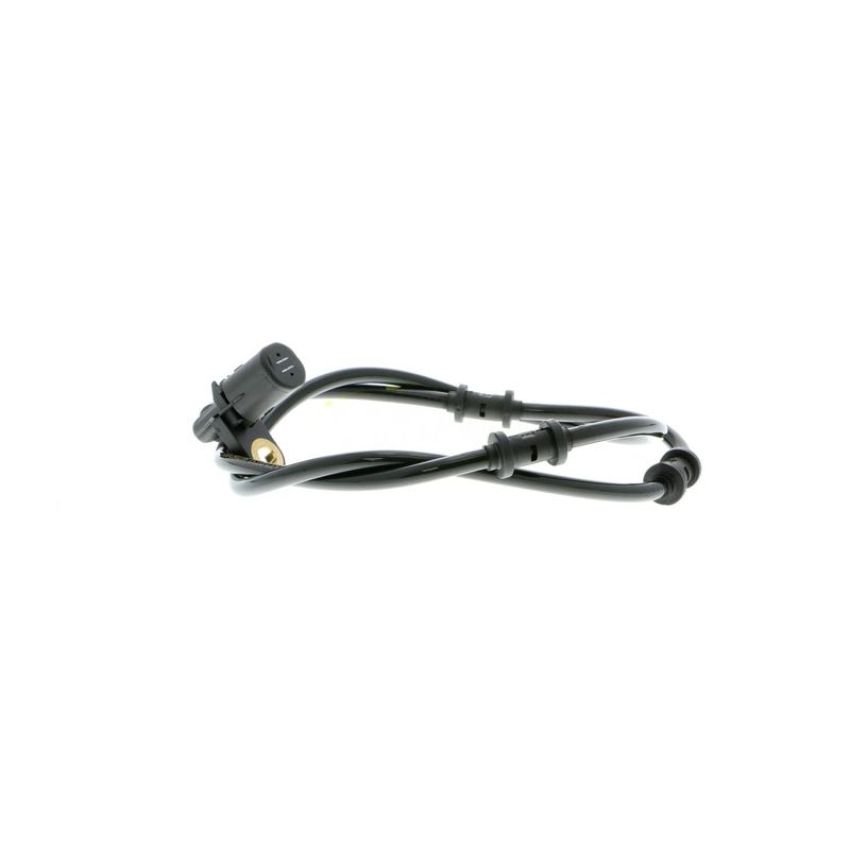 VEMO V30-72-0732 Sensor, wheel speed