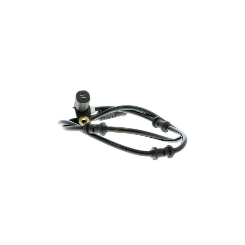 VEMO V30-72-0732 Sensor, wheel speed