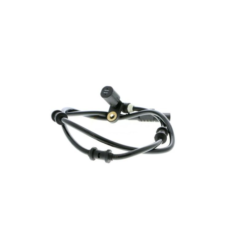 VEMO V30-72-0732 Sensor, wheel speed