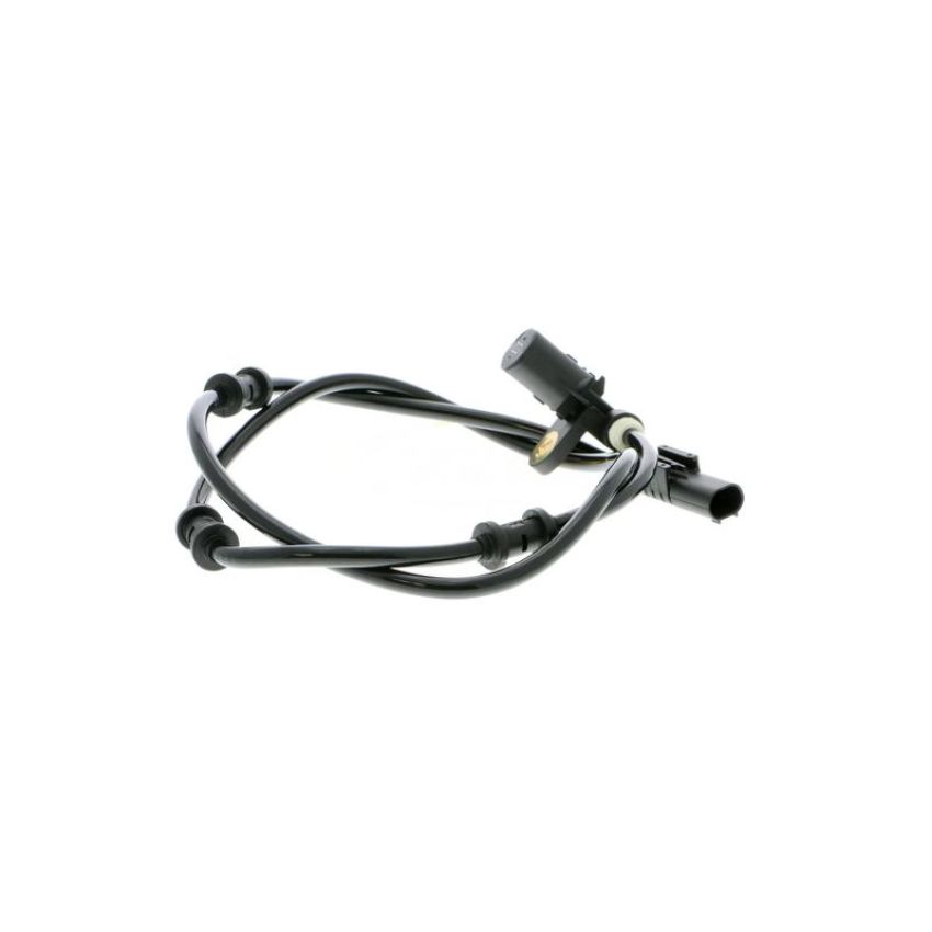 VEMO V30-72-0732 Sensor, wheel speed