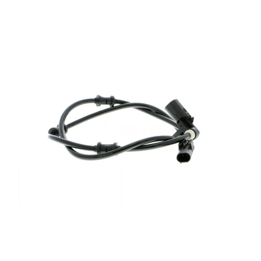 VEMO V30-72-0732 Sensor, wheel speed