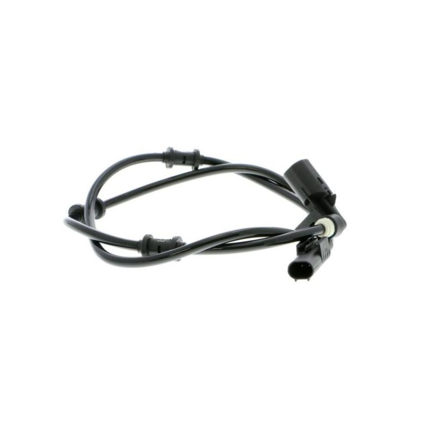 VEMO V30-72-0732 Sensor, wheel speed
