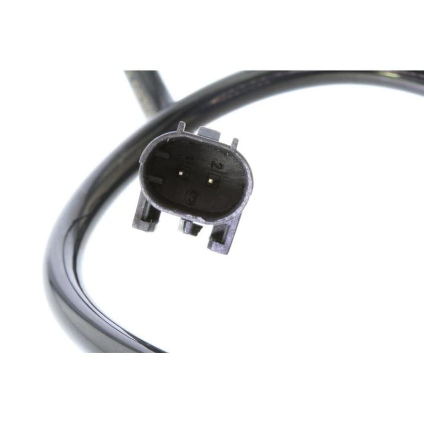 VEMO V30-72-0733 Sensor, wheel speed
