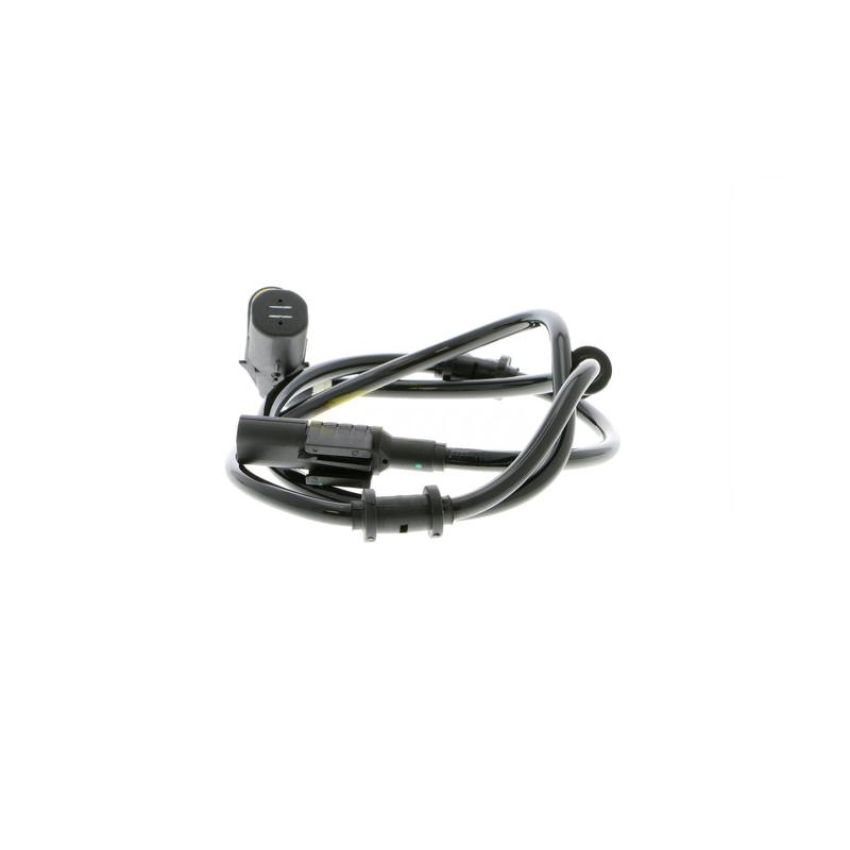 VEMO V30-72-0733 Sensor, wheel speed