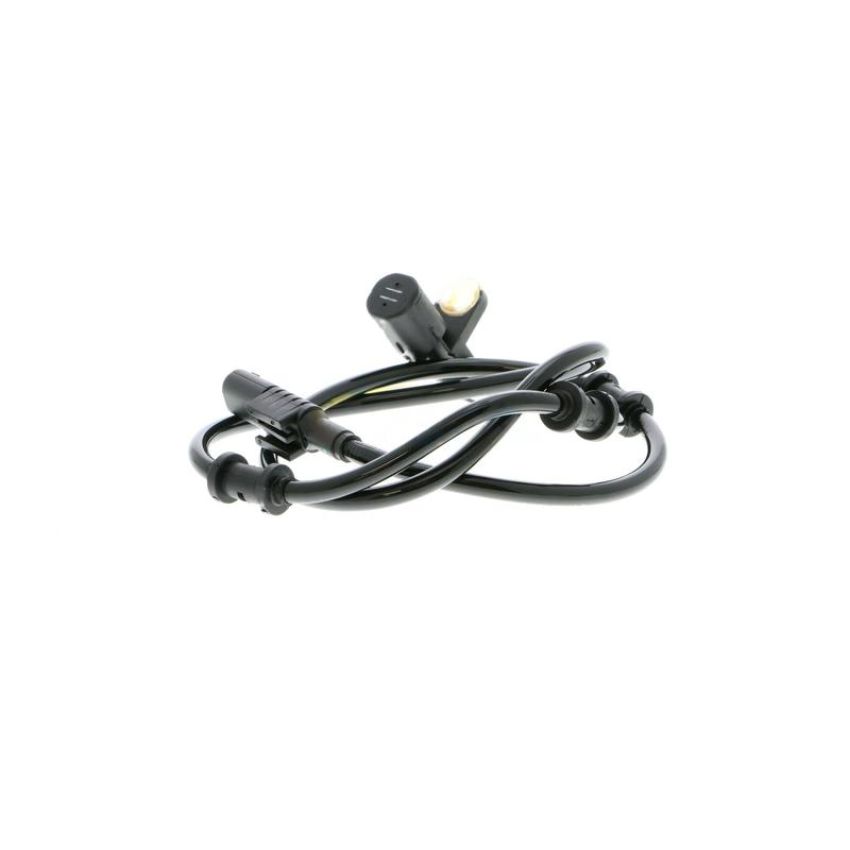VEMO V30-72-0733 Sensor, wheel speed