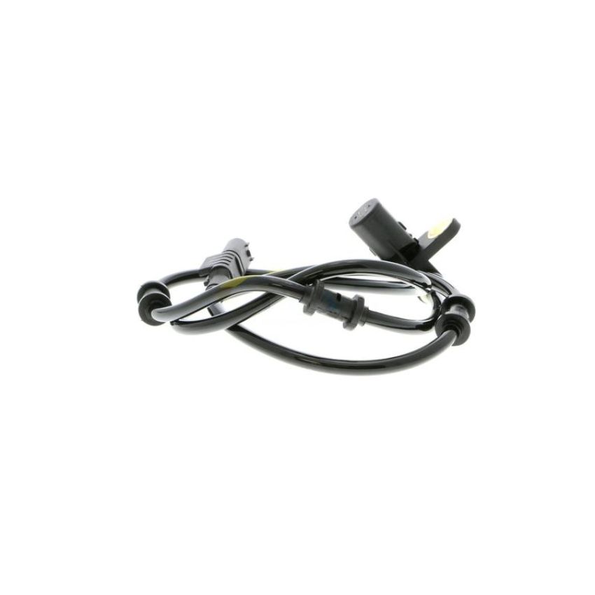 VEMO V30-72-0733 Sensor, wheel speed