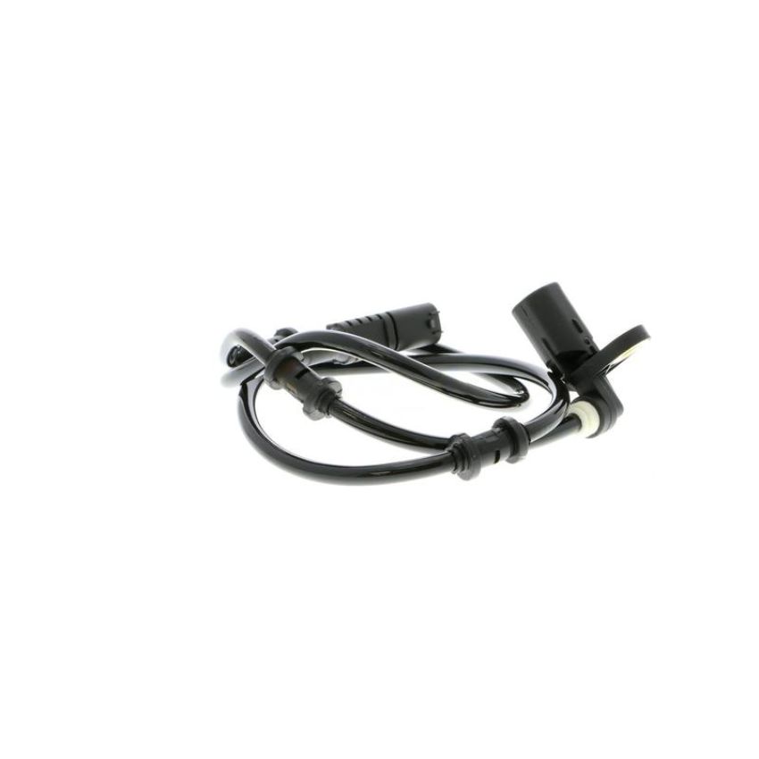 VEMO V30-72-0733 Sensor, wheel speed