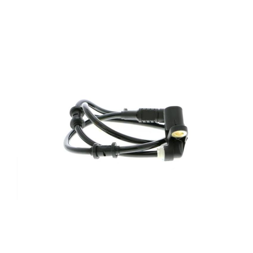 VEMO V30-72-0733 Sensor, wheel speed