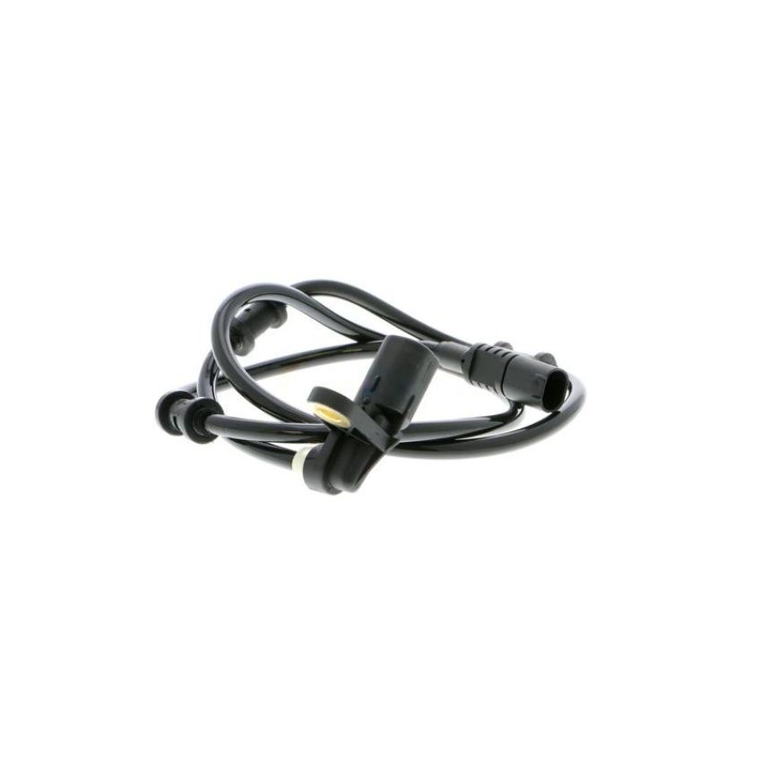 VEMO V30-72-0733 Sensor, wheel speed
