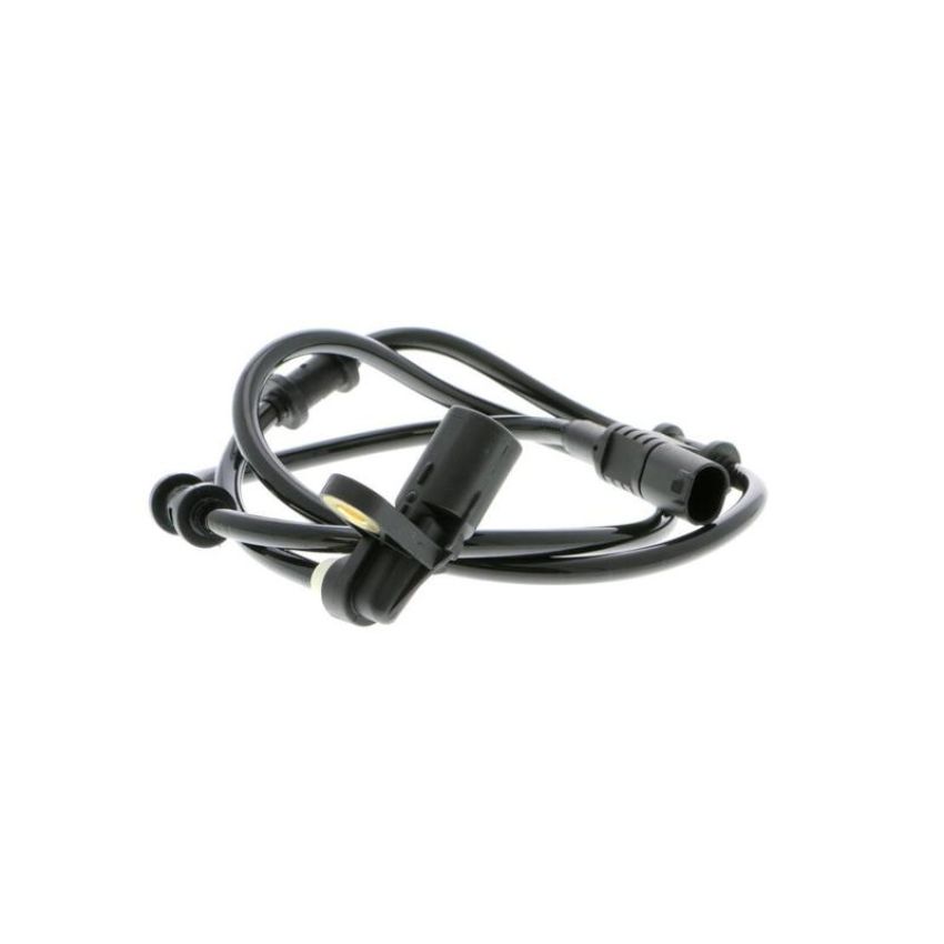 VEMO V30-72-0733 Sensor, wheel speed