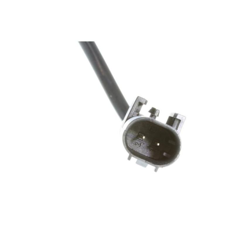 VEMO V30-72-0734 Sensor, wheel speed