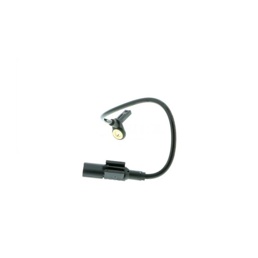 VEMO V30-72-0734 Sensor, wheel speed
