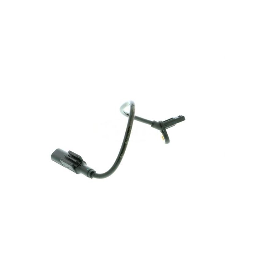 VEMO V30-72-0734 Sensor, wheel speed