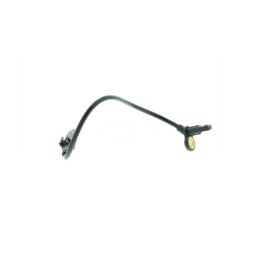 VEMO V30-72-0734 Sensor, wheel speed