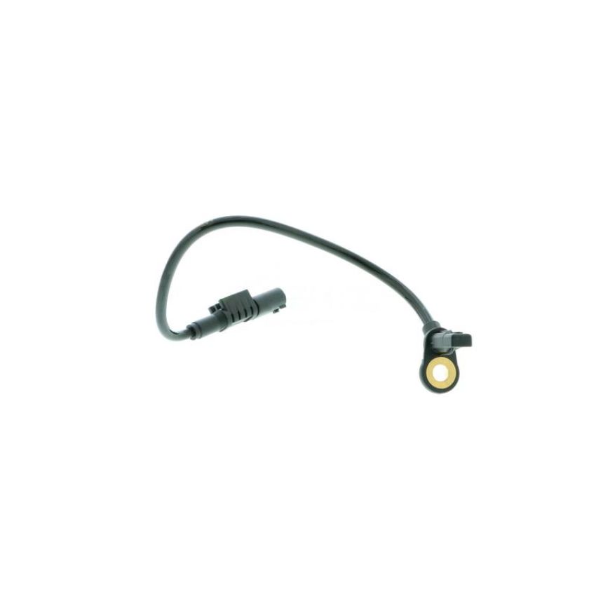 VEMO V30-72-0734 Sensor, wheel speed