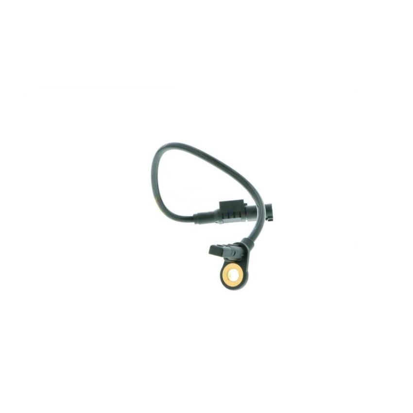 VEMO V30-72-0734 Sensor, wheel speed