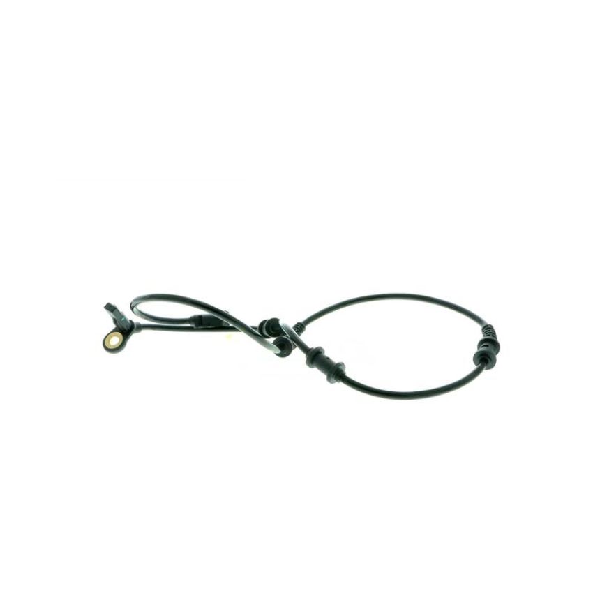 VEMO V30-72-0735 Sensor, wheel speed