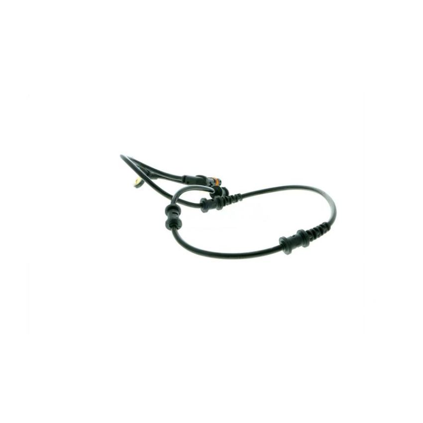 VEMO V30-72-0735 Sensor, wheel speed