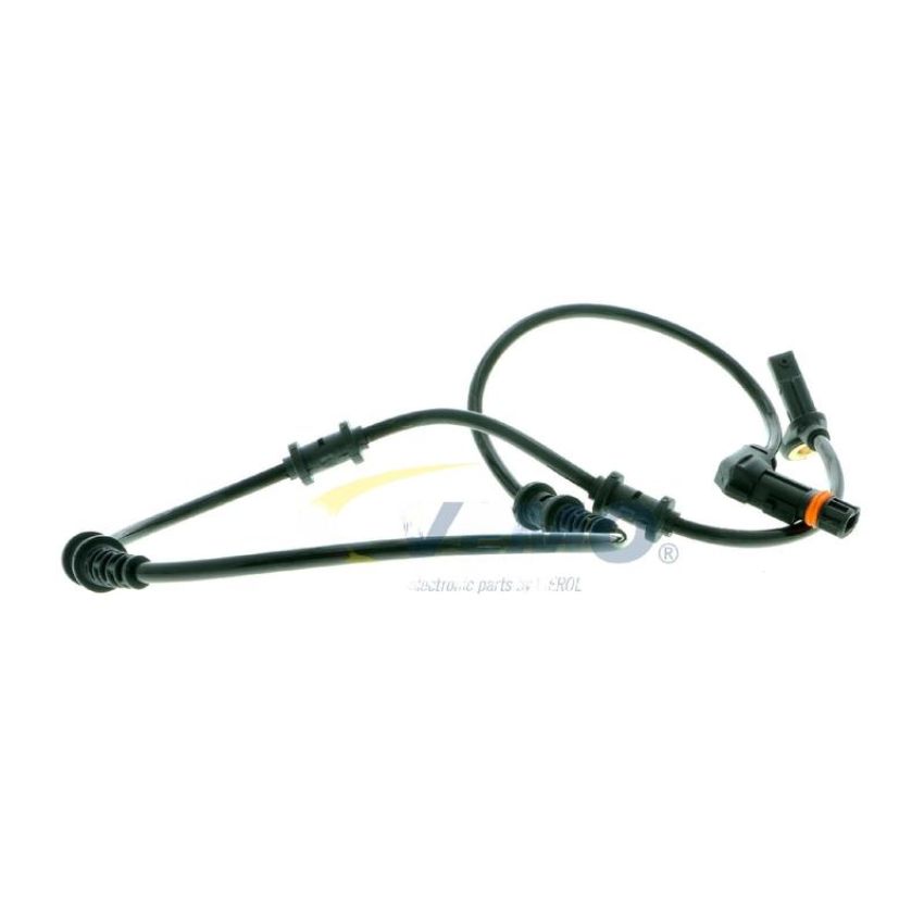 VEMO V30-72-0735 Sensor, wheel speed