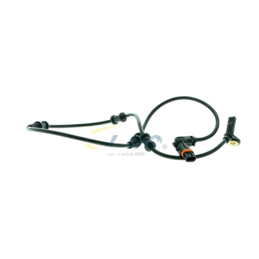 VEMO V30-72-0735 Sensor, wheel speed
