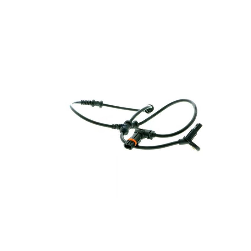 VEMO V30-72-0735 Sensor, wheel speed