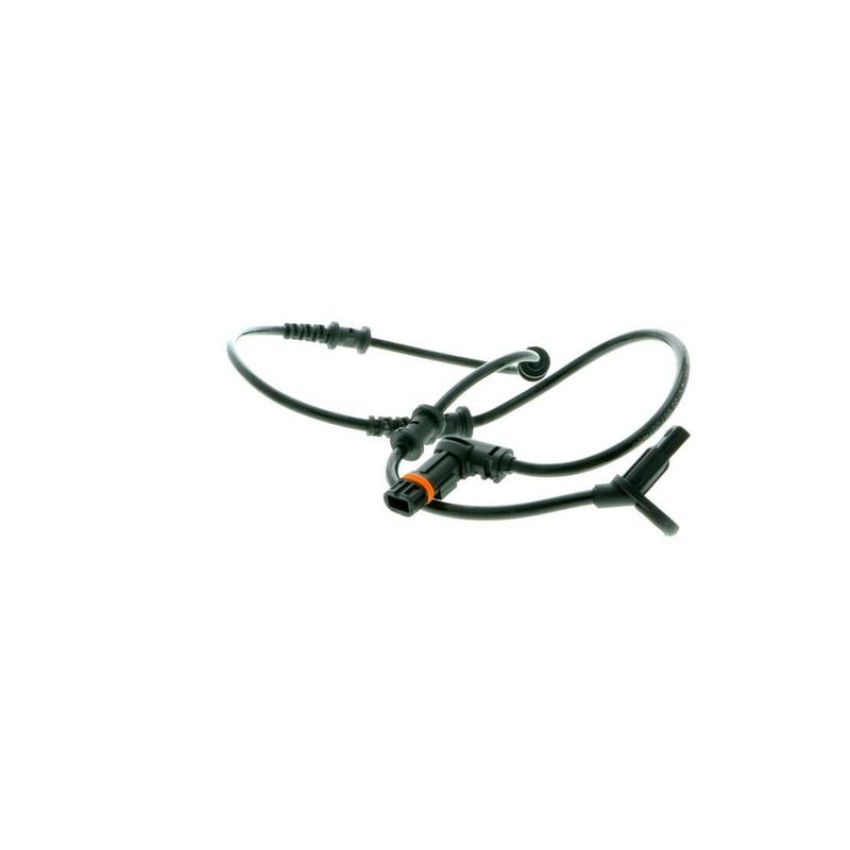 VEMO V30-72-0735 Sensor, wheel speed